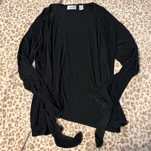 Chico’s Lightweight Sweater